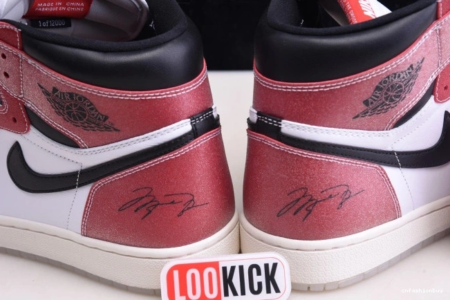 TROPHY X HIGH DA2728-100 1 AIR JORDAN OG ROOM 0717